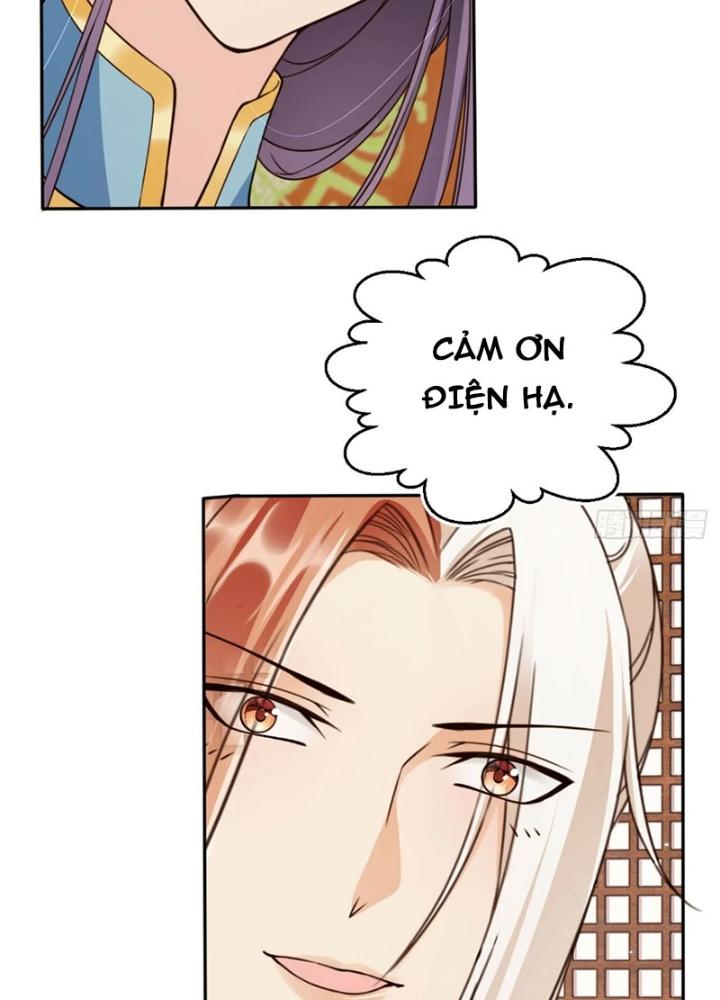 Tùy Tùng Của Nữ Phản Diện Chapter 52 - Trang 2