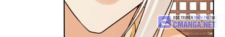Tùy Tùng Của Nữ Phản Diện Chapter 52 - Trang 2