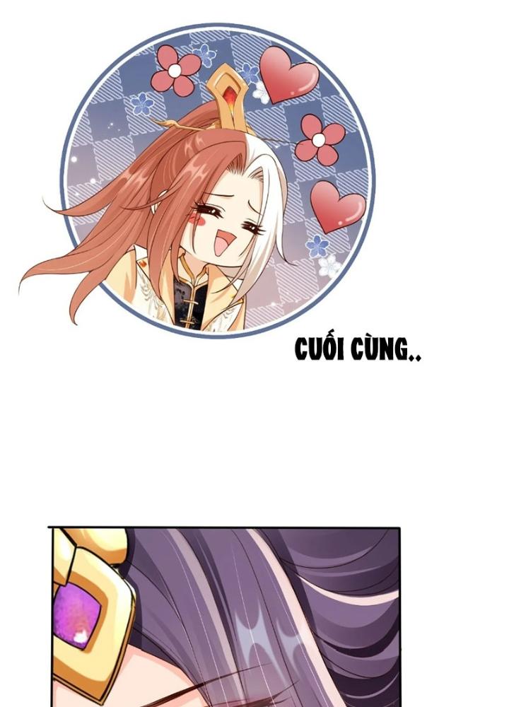 Tùy Tùng Của Nữ Phản Diện Chapter 52 - Trang 2