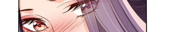 Tùy Tùng Của Nữ Phản Diện Chapter 52 - Trang 2