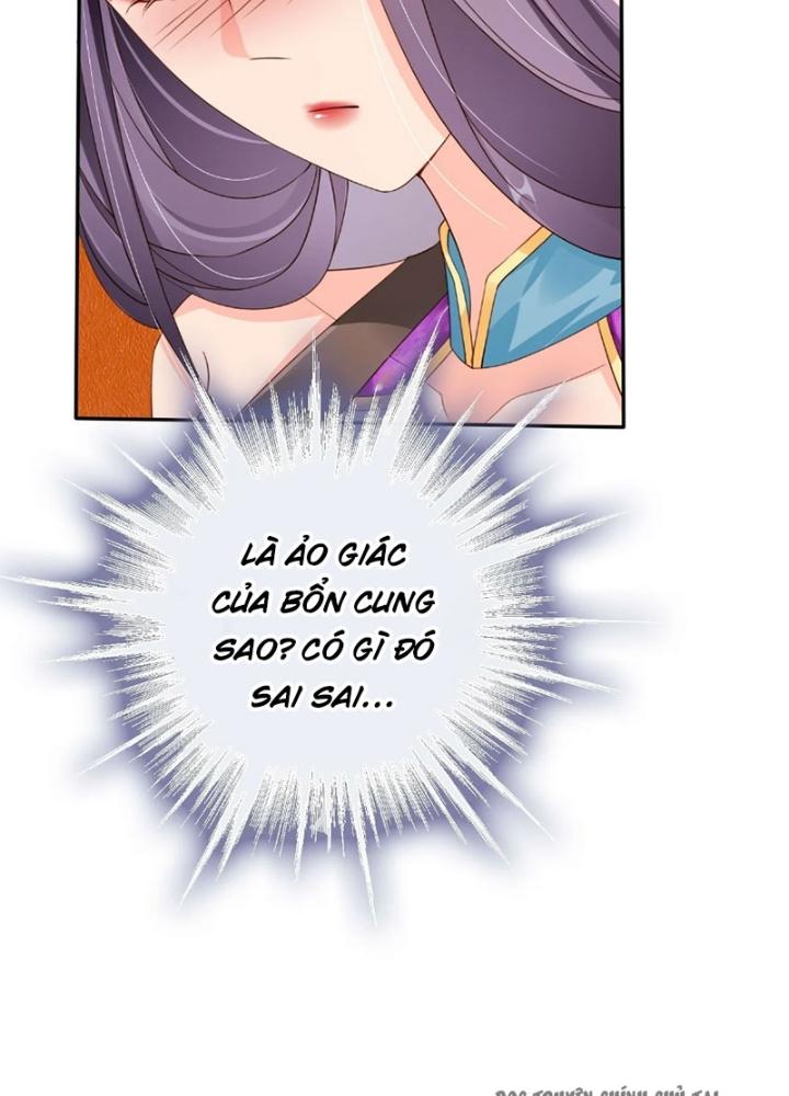 Tùy Tùng Của Nữ Phản Diện Chapter 52 - Trang 2