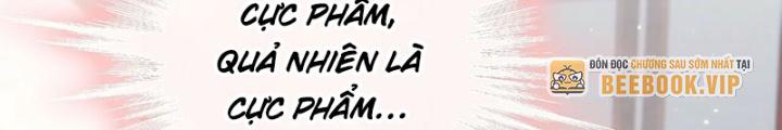 Tùy Tùng Của Nữ Phản Diện Chapter 52 - Trang 2