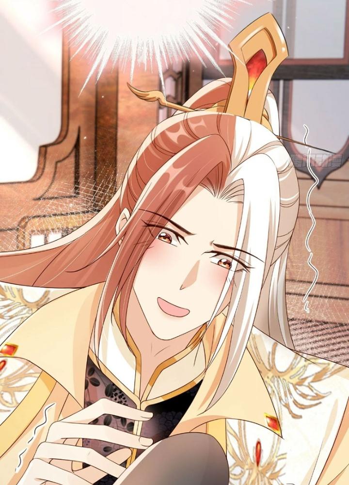 Tùy Tùng Của Nữ Phản Diện Chapter 52 - Trang 2