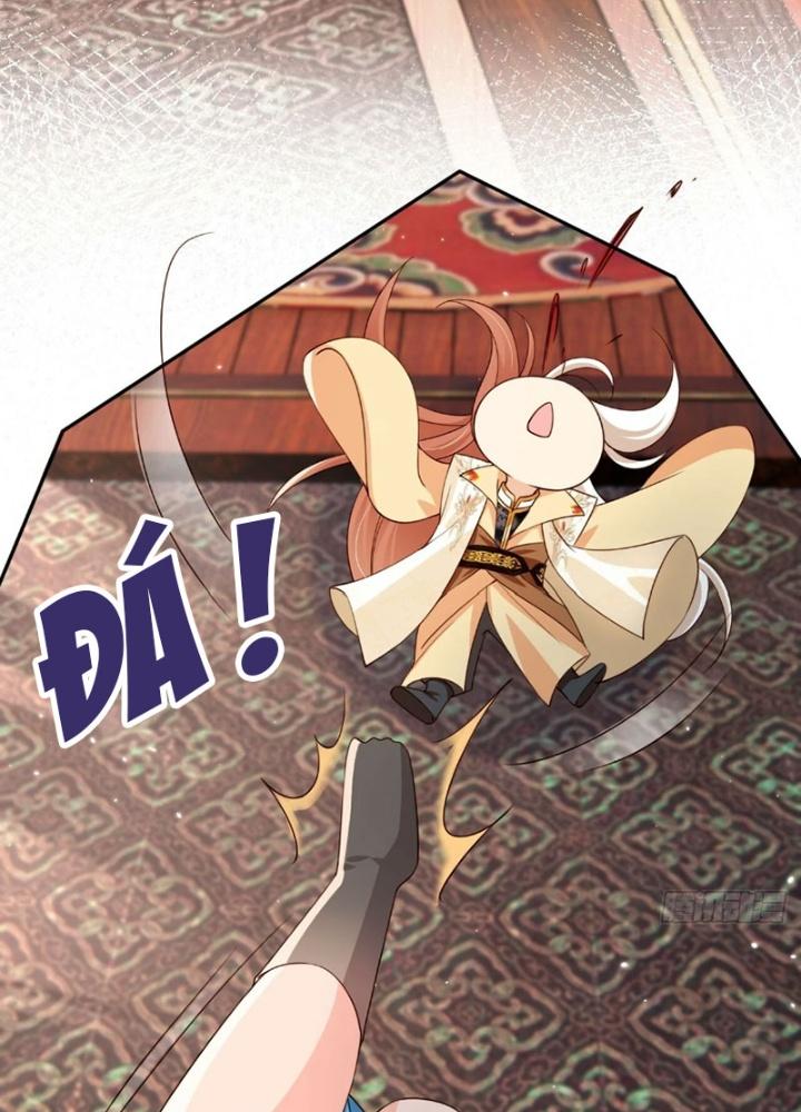 Tùy Tùng Của Nữ Phản Diện Chapter 52 - Trang 2