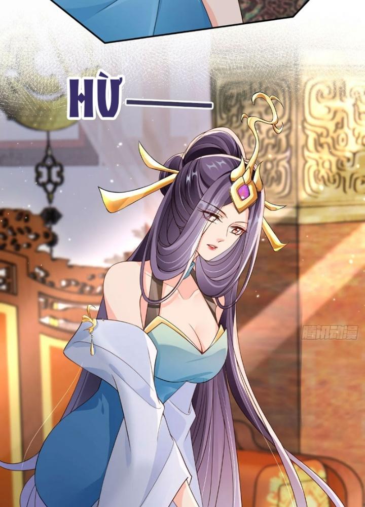 Tùy Tùng Của Nữ Phản Diện Chapter 52 - Trang 2