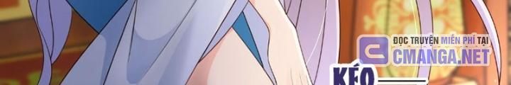Tùy Tùng Của Nữ Phản Diện Chapter 52 - Trang 2