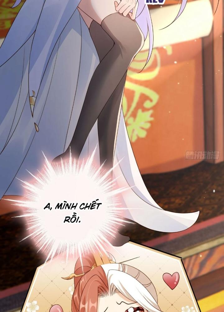 Tùy Tùng Của Nữ Phản Diện Chapter 52 - Trang 2