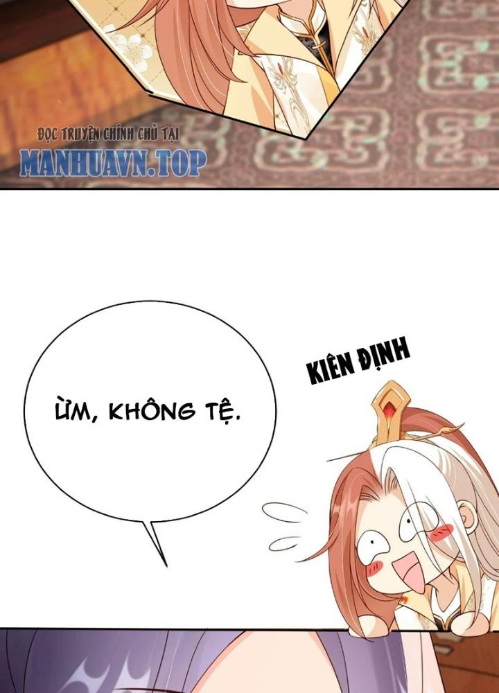 Tùy Tùng Của Nữ Phản Diện Chapter 52 - Trang 2