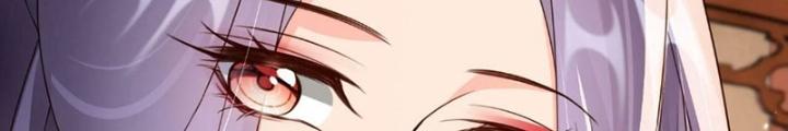 Tùy Tùng Của Nữ Phản Diện Chapter 52 - Trang 2