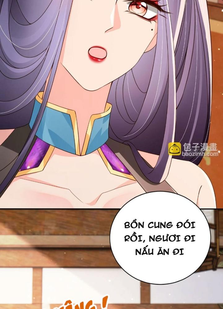 Tùy Tùng Của Nữ Phản Diện Chapter 52 - Trang 2