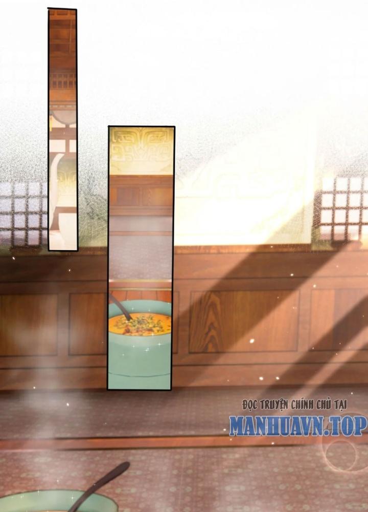 Tùy Tùng Của Nữ Phản Diện Chapter 52 - Trang 2