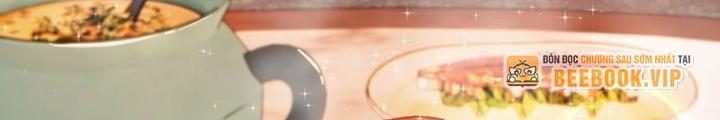 Tùy Tùng Của Nữ Phản Diện Chapter 52 - Trang 2
