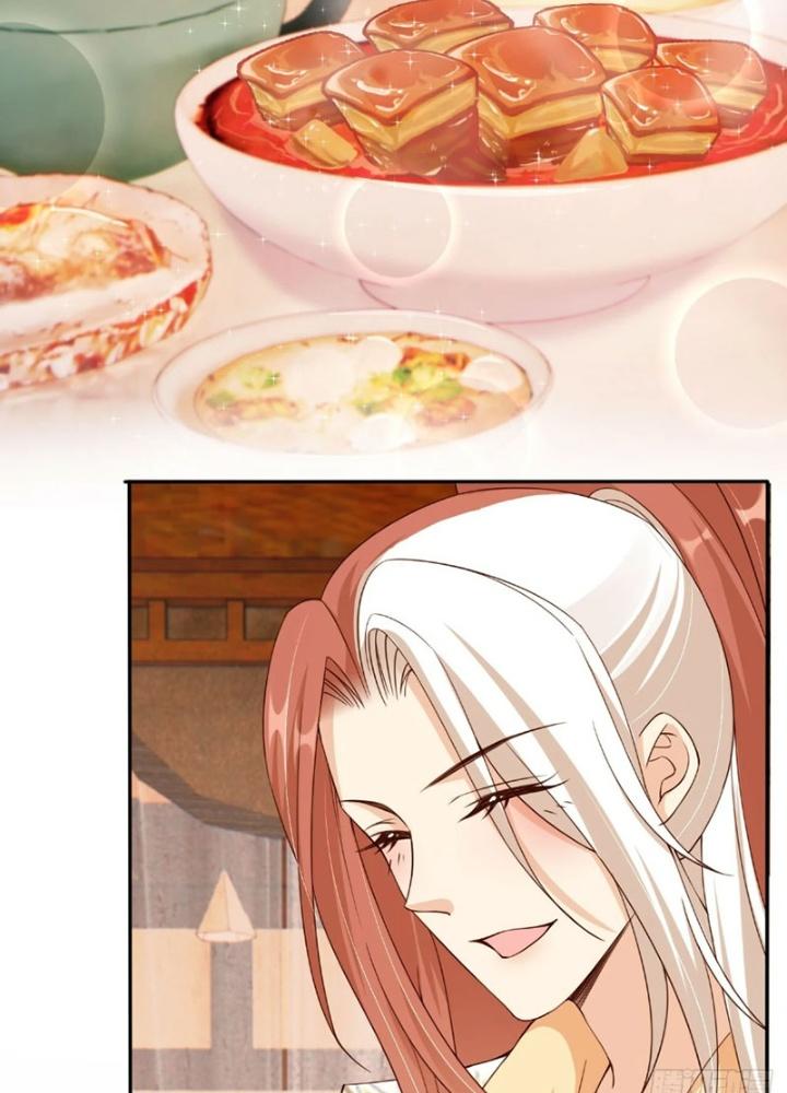 Tùy Tùng Của Nữ Phản Diện Chapter 52 - Trang 2