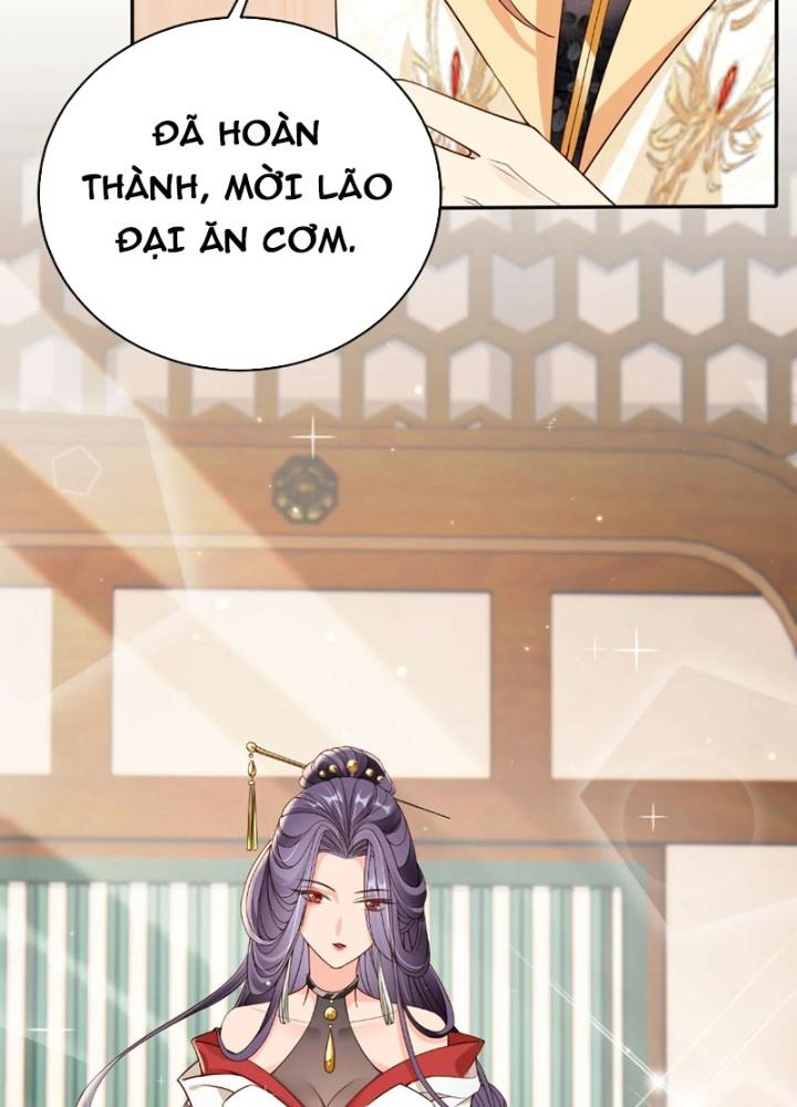 Tùy Tùng Của Nữ Phản Diện Chapter 52 - Trang 2