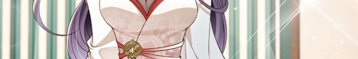 Tùy Tùng Của Nữ Phản Diện Chapter 52 - Trang 2