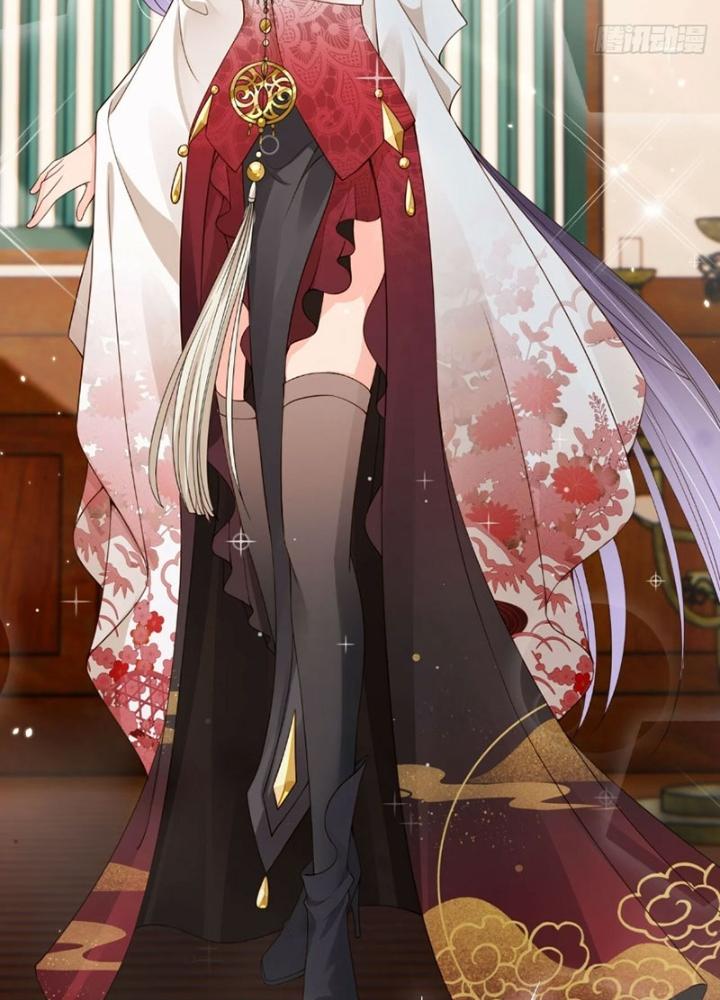 Tùy Tùng Của Nữ Phản Diện Chapter 52 - Trang 2