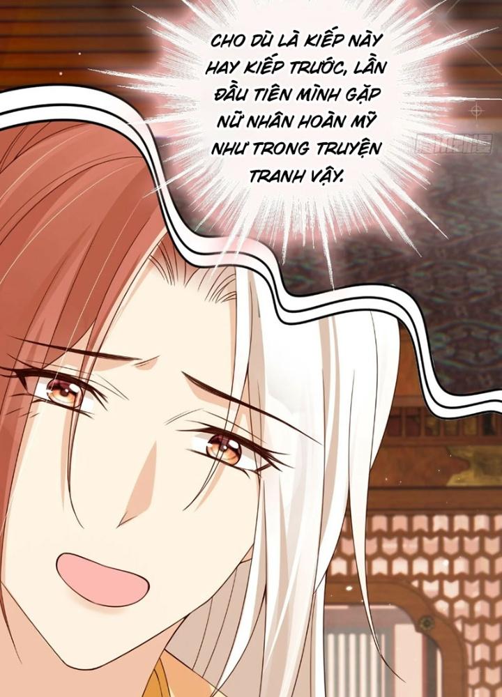 Tùy Tùng Của Nữ Phản Diện Chapter 52 - Trang 2