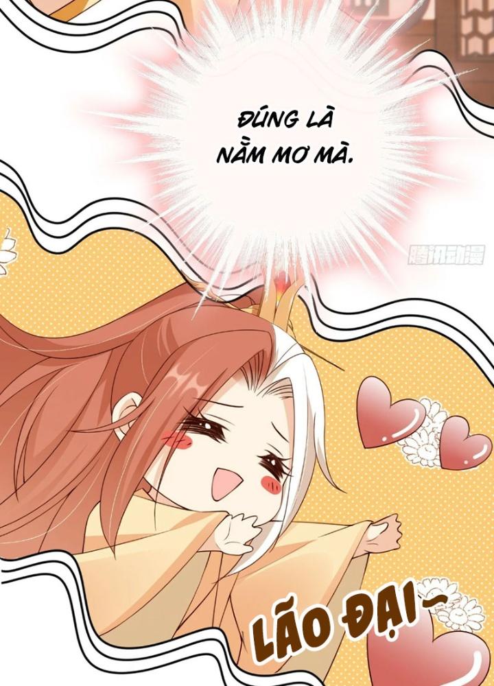 Tùy Tùng Của Nữ Phản Diện Chapter 52 - Trang 2