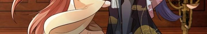 Tùy Tùng Của Nữ Phản Diện Chapter 52 - Trang 2