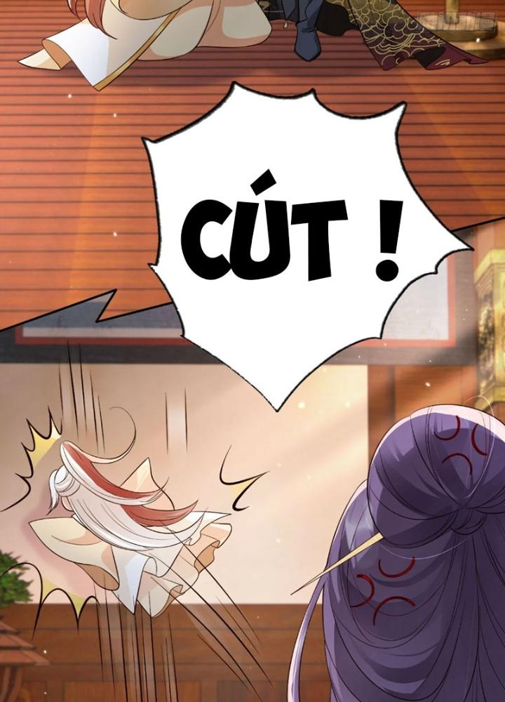 Tùy Tùng Của Nữ Phản Diện Chapter 52 - Trang 2