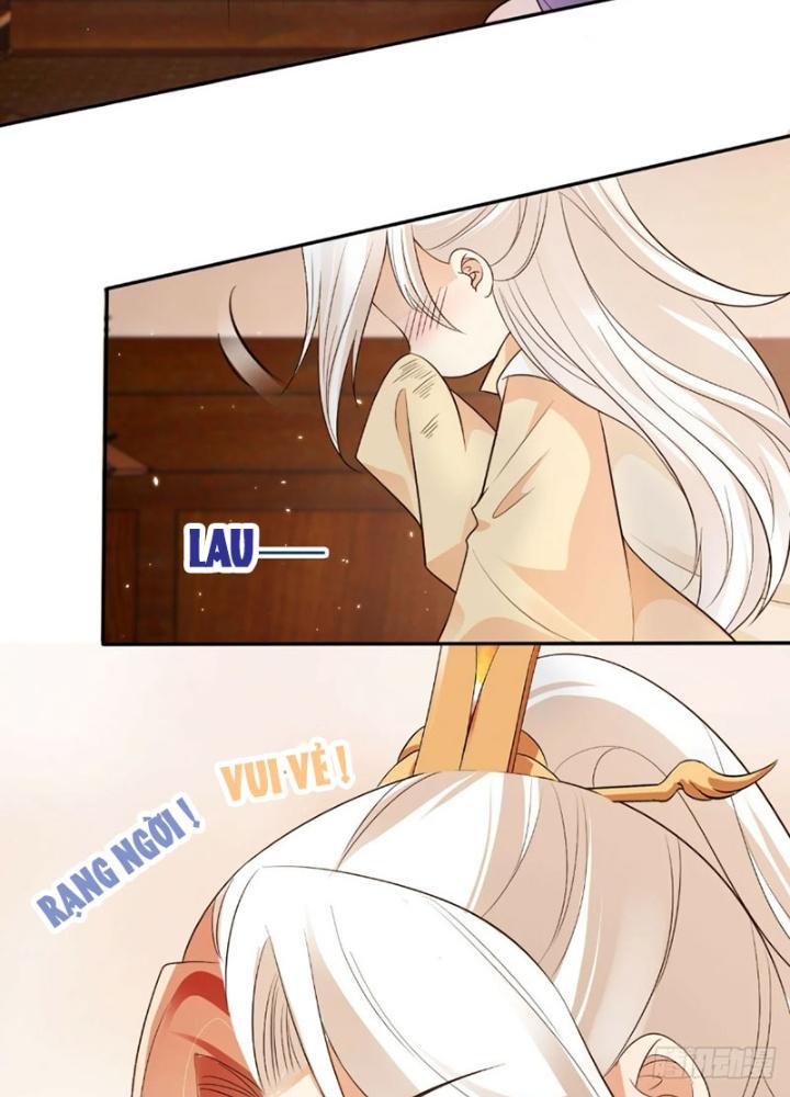Tùy Tùng Của Nữ Phản Diện Chapter 52 - Trang 2