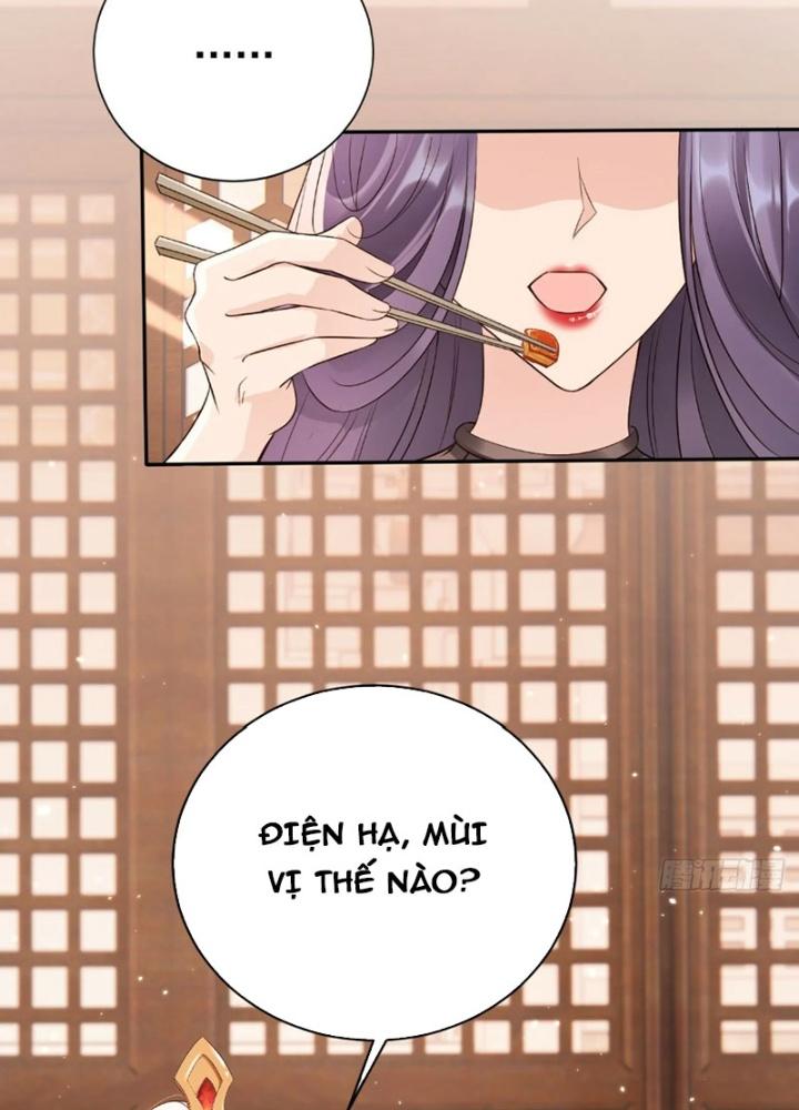 Tùy Tùng Của Nữ Phản Diện Chapter 52 - Trang 2