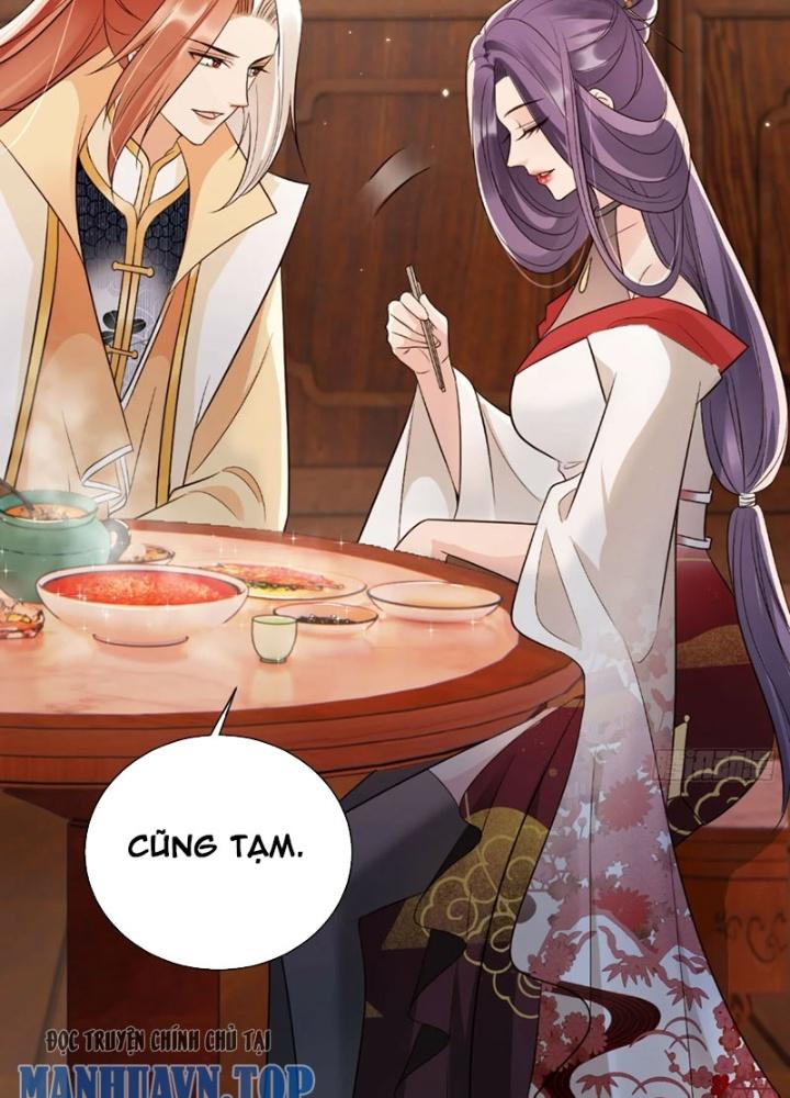 Tùy Tùng Của Nữ Phản Diện Chapter 52 - Trang 2