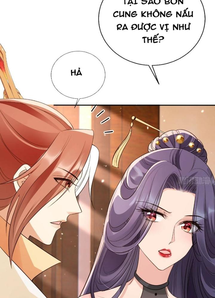 Tùy Tùng Của Nữ Phản Diện Chapter 52 - Trang 2