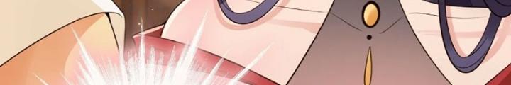Tùy Tùng Của Nữ Phản Diện Chapter 52 - Trang 2