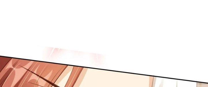 Tùy Tùng Của Nữ Phản Diện Chapter 53 - Trang 2