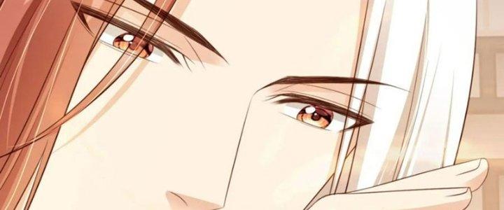 Tùy Tùng Của Nữ Phản Diện Chapter 53 - Trang 2
