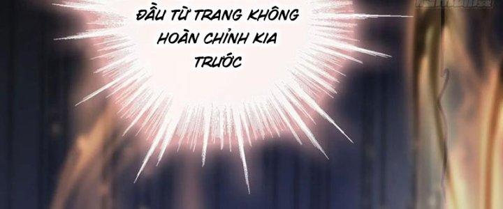 Tùy Tùng Của Nữ Phản Diện Chapter 53 - Trang 2