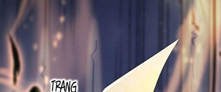 Tùy Tùng Của Nữ Phản Diện Chapter 53 - Trang 2
