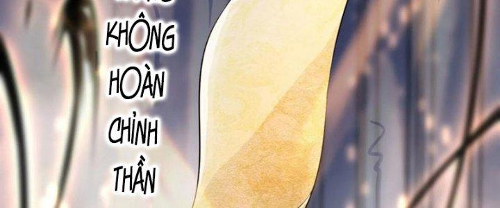 Tùy Tùng Của Nữ Phản Diện Chapter 53 - Trang 2