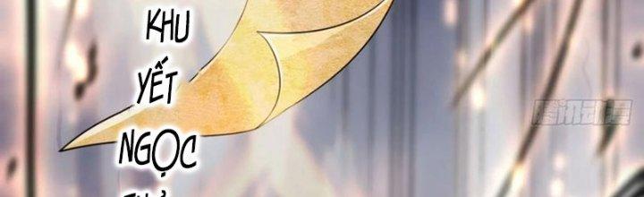 Tùy Tùng Của Nữ Phản Diện Chapter 53 - Trang 2
