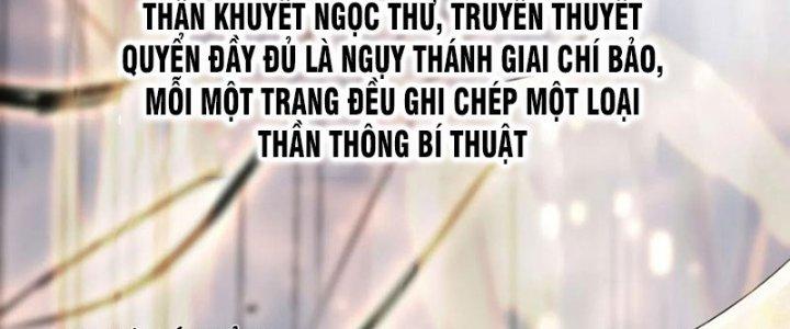 Tùy Tùng Của Nữ Phản Diện Chapter 53 - Trang 2
