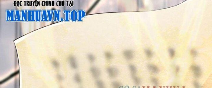 Tùy Tùng Của Nữ Phản Diện Chapter 53 - Trang 2