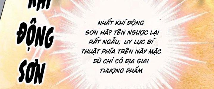 Tùy Tùng Của Nữ Phản Diện Chapter 53 - Trang 2