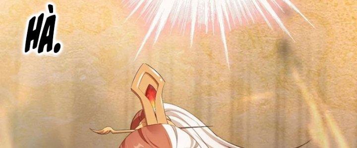 Tùy Tùng Của Nữ Phản Diện Chapter 53 - Trang 2
