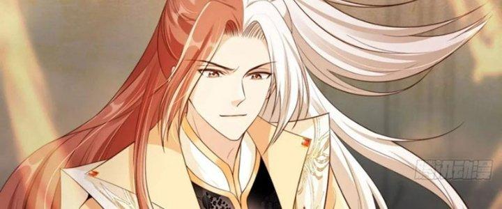 Tùy Tùng Của Nữ Phản Diện Chapter 53 - Trang 2
