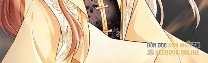 Tùy Tùng Của Nữ Phản Diện Chapter 53 - Trang 2