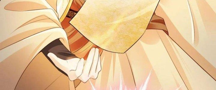 Tùy Tùng Của Nữ Phản Diện Chapter 53 - Trang 2