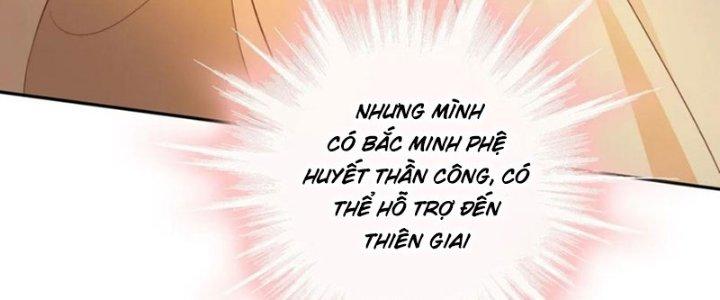 Tùy Tùng Của Nữ Phản Diện Chapter 53 - Trang 2