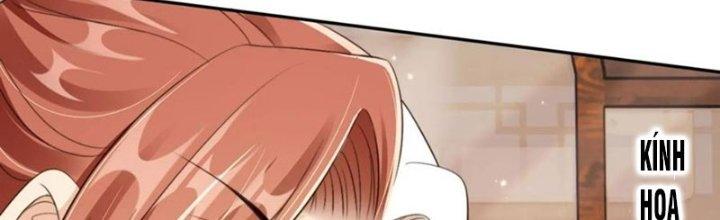 Tùy Tùng Của Nữ Phản Diện Chapter 53 - Trang 2