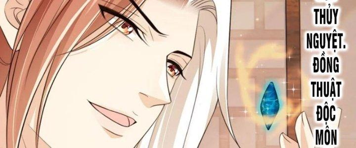 Tùy Tùng Của Nữ Phản Diện Chapter 53 - Trang 2