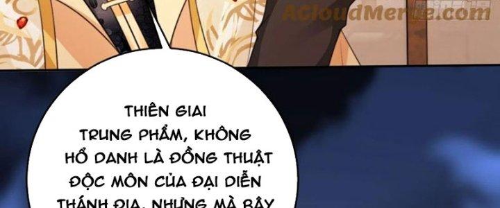Tùy Tùng Của Nữ Phản Diện Chapter 53 - Trang 2
