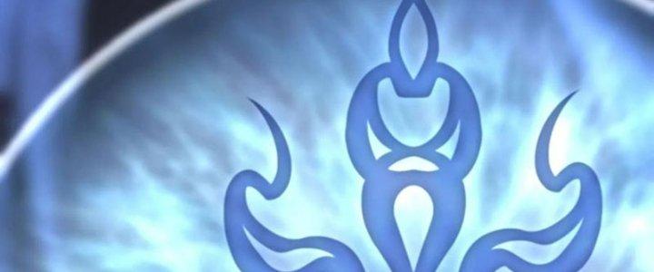 Tùy Tùng Của Nữ Phản Diện Chapter 53 - Trang 2