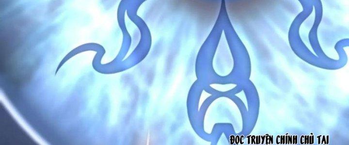 Tùy Tùng Của Nữ Phản Diện Chapter 53 - Trang 2