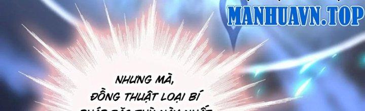 Tùy Tùng Của Nữ Phản Diện Chapter 53 - Trang 2