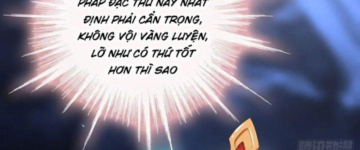 Tùy Tùng Của Nữ Phản Diện Chapter 53 - Trang 2